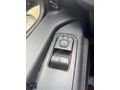 2023 MODEL EKSTRA UZUN MERCEDES BENZ SPİNTER 417 CDI ORİJİNAL