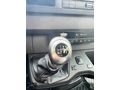 2023 MODEL EKSTRA UZUN MERCEDES BENZ SPİNTER 417 CDI ORİJİNAL