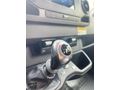 2023 MODEL EKSTRA UZUN MERCEDES BENZ SPİNTER 417 CDI ORİJİNAL