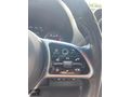 2023 MODEL EKSTRA UZUN MERCEDES BENZ SPİNTER 417 CDI ORİJİNAL