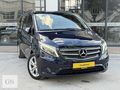 GALERİ NAZ-2015 VİTO 119CDI ŞRT TKP-KÖR NKTA-ISITMA ADAPTİF FAR