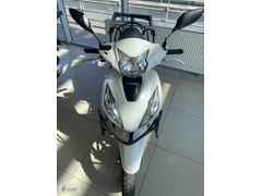 ÜRGENLER'DEN 2021 HONDA DİO SORUNSUZ
