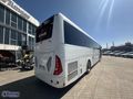 2016 MODEL MANUEL 52 KİŞİLİK SAFİR KISA
