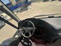 2016 MODEL MANUEL 52 KİŞİLİK SAFİR KISA