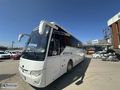 2016 MODEL MANUEL 52 KİŞİLİK SAFİR KISA