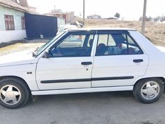 Sahibinden Renault R 9 1.4 Broadway RNi 1999 Model