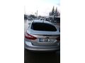 Sahibinden Ford Focus 1.6 TDCi Trend X 2013 Model