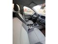 Sahibinden Ford Focus 1.6 TDCi Trend X 2013 Model
