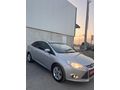 Sahibinden Ford Focus 1.6 TDCi Trend X 2013 Model