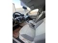 Sahibinden Ford Focus 1.6 TDCi Trend X 2013 Model