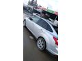 Sahibinden Ford Focus 1.6 TDCi Trend X 2013 Model