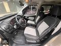 2012 MODEL OTOMATİK FİORİNO - K.KARTI VE TAKSİTLİ SATIŞ