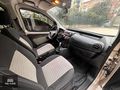 2012 MODEL OTOMATİK FİORİNO - K.KARTI VE TAKSİTLİ SATIŞ