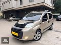 2012 MODEL OTOMATİK FİORİNO - K.KARTI VE TAKSİTLİ SATIŞ
