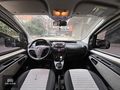 2012 MODEL OTOMATİK FİORİNO - K.KARTI VE TAKSİTLİ SATIŞ
