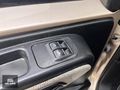 2012 MODEL OTOMATİK FİORİNO - K.KARTI VE TAKSİTLİ SATIŞ