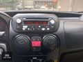 2012 MODEL OTOMATİK FİORİNO - K.KARTI VE TAKSİTLİ SATIŞ