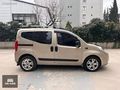 2012 MODEL OTOMATİK FİORİNO - K.KARTI VE TAKSİTLİ SATIŞ