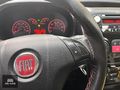 2012 MODEL OTOMATİK FİORİNO - K.KARTI VE TAKSİTLİ SATIŞ