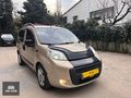 2012 MODEL OTOMATİK FİORİNO - K.KARTI VE TAKSİTLİ SATIŞ
