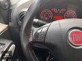 2012 MODEL OTOMATİK FİORİNO - K.KARTI VE TAKSİTLİ SATIŞ