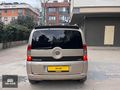 2012 MODEL OTOMATİK FİORİNO - K.KARTI VE TAKSİTLİ SATIŞ