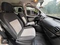 2012 MODEL OTOMATİK FİORİNO - K.KARTI VE TAKSİTLİ SATIŞ