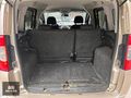 2012 MODEL OTOMATİK FİORİNO - K.KARTI VE TAKSİTLİ SATIŞ