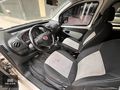 2012 MODEL OTOMATİK FİORİNO - K.KARTI VE TAKSİTLİ SATIŞ