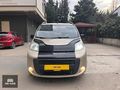 2012 MODEL OTOMATİK FİORİNO - K.KARTI VE TAKSİTLİ SATIŞ