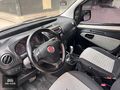 2012 MODEL OTOMATİK FİORİNO - K.KARTI VE TAKSİTLİ SATIŞ