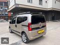 2012 MODEL OTOMATİK FİORİNO - K.KARTI VE TAKSİTLİ SATIŞ