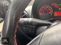 2012 MODEL OTOMATİK FİORİNO - K.KARTI VE TAKSİTLİ SATIŞ