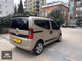 2012 MODEL OTOMATİK FİORİNO - K.KARTI VE TAKSİTLİ SATIŞ