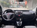 2012 MODEL OTOMATİK FİORİNO - K.KARTI VE TAKSİTLİ SATIŞ