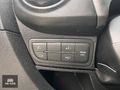 2012 MODEL OTOMATİK FİORİNO - K.KARTI VE TAKSİTLİ SATIŞ