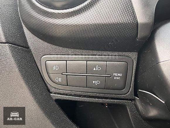2012 MODEL OTOMATİK FİORİNO - K.KARTI VE TAKSİTLİ SATIŞ