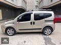 2012 MODEL OTOMATİK FİORİNO - K.KARTI VE TAKSİTLİ SATIŞ