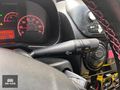2012 MODEL OTOMATİK FİORİNO - K.KARTI VE TAKSİTLİ SATIŞ