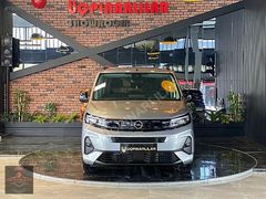 ÜÇPINARLILAR'DAN 2024 OPEL COMBO 1.5 D EDİTİON HATASIZ BOYASIZ