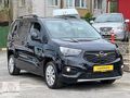 Ulaş otomotiv Opel combo otomatik vites hatasız düşük km