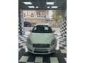 Sahibinden Fiat Linea 1.3 Multijet Active Plus 2013 Model 