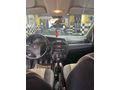 Sahibinden Fiat Linea 1.3 Multijet Active Plus 2013 Model 