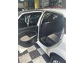 Sahibinden Fiat Linea 1.3 Multijet Active Plus 2013 Model 