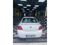 Sahibinden Fiat Linea 1.3 Multijet Active Plus 2013 Model 