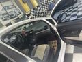 Sahibinden Fiat Linea 1.3 Multijet Active Plus 2013 Model 