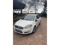 Sahibinden Fiat Linea 1.3 Multijet Active Plus 2013 Model 
