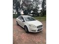 Sahibinden Fiat Linea 1.3 Multijet Active Plus 2013 Model 