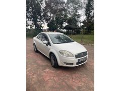 Sahibinden Fiat Linea 1.3 Multijet Active Plus 2013 Model 