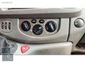 2005 MODEL OPEL VİVARO